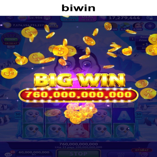 Mengenal Kategori Tanya Jawab di Biwin: Panduan Lengkap untuk Pemain Kasino Online