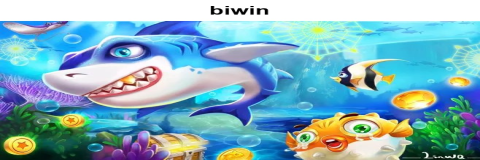 Keunggulan Live Casino di Biwin: Pengalaman Bermain yang Menarik dan Interaktif