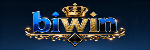 biwin