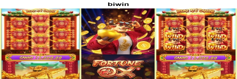Pentingnya Dukungan Pelanggan dalam Judi Online di Biwin